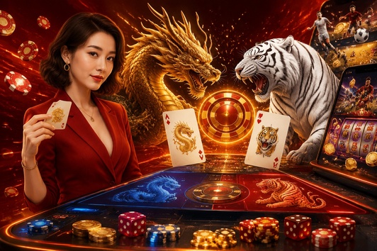 sc88k