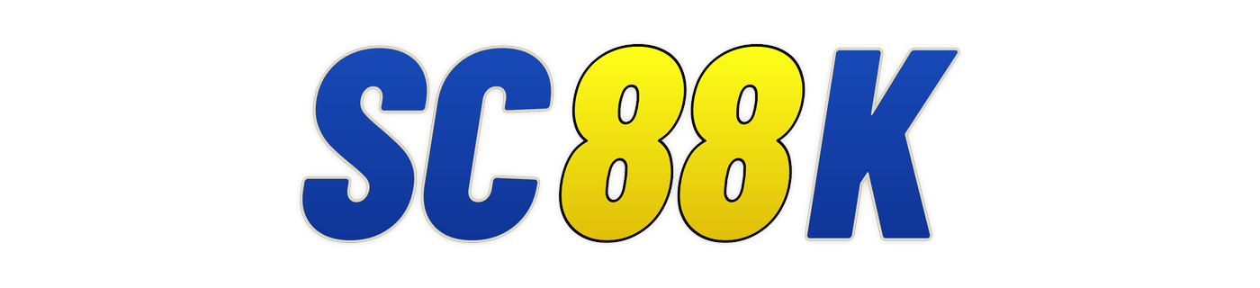 sc88k